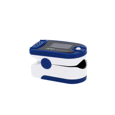 dimensions-57-l-x-31-w-x-32mm-h