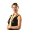Universal Pro Sling