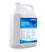 Continu 5 Litre Hand Sanitising Foam x 1