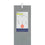 Marlux Medical Antimicrobial Treated Cubicle Curtain - 2400mm x 1950mm - Eyelet - Case of 24