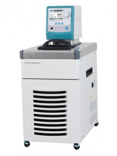 Jeio Tech Lab Companion Refrigerated & Heating Bath Circulator (Program)