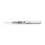 BD Insyte™ Autoguard™ BC Pro Shielded IV Catheter 22G x 1" - Box of 50