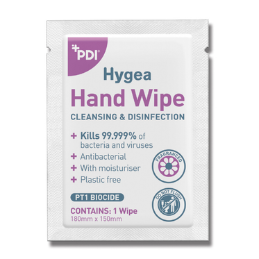 wipe-dimensions-190-x-140mm
