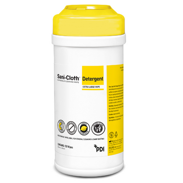 wipe-dimensions-300-x-200-mm
