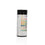 Juschek Urinalysis Strips - 10 Parameter (x100 Strips)