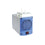 Labbox LBX R Chemically Resistant Vacuum Pump — VACU-R10-001 supplier product image
