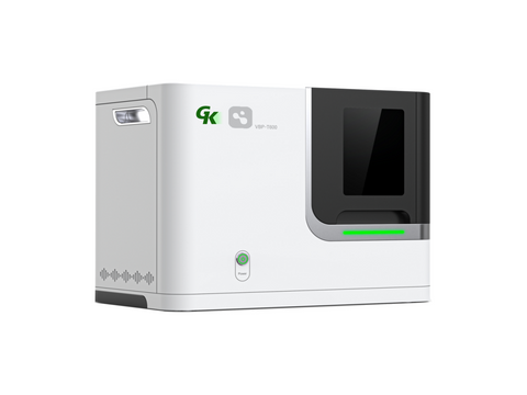 3D Volumetric Bioprinter