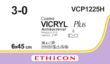 decrease-quantity-for-coated-vicryl-plus-violet-6-x-45cm-m2-pack-of-36