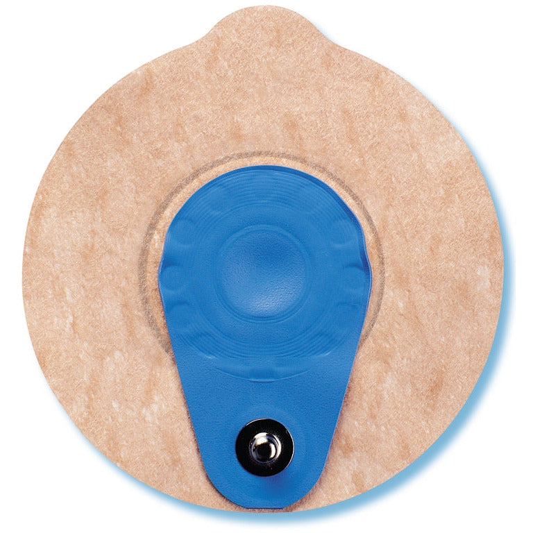 Ambu Blue Sensor Electrodes Pack of 4 - CLEARNANCE