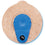 Ambu Blue Sensor Electrodes Pack of 4 - CLEARNANCE