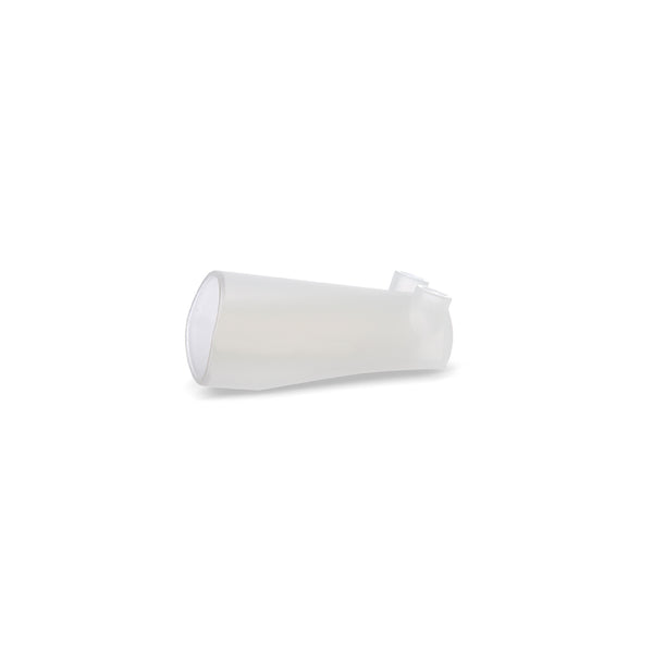 Omron Nose Piece For V.V.T. Nebulizer Kit