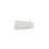 Omron Nose Piece For V.V.T. Nebulizer Kit