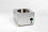 Harry Gestigkeit W 16 Stainless Steel Water Bath, Thermostatically Controlled