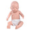 Baby Care Model, male