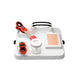featured product