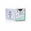 Ethilon Suture - 26mm 45cm - 3.0 USP x 12
