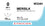 Silk Suture 30in(75cm) 0 Blk - Box of 36