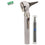 Piccolight Fibre Optic Otoscope Stone