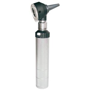 KaWe Combilight F.O 30 Otoscope