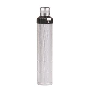 KaWe 2.5V Click Closure Handle
