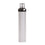 KaWe 2.5V Click Closure Handle