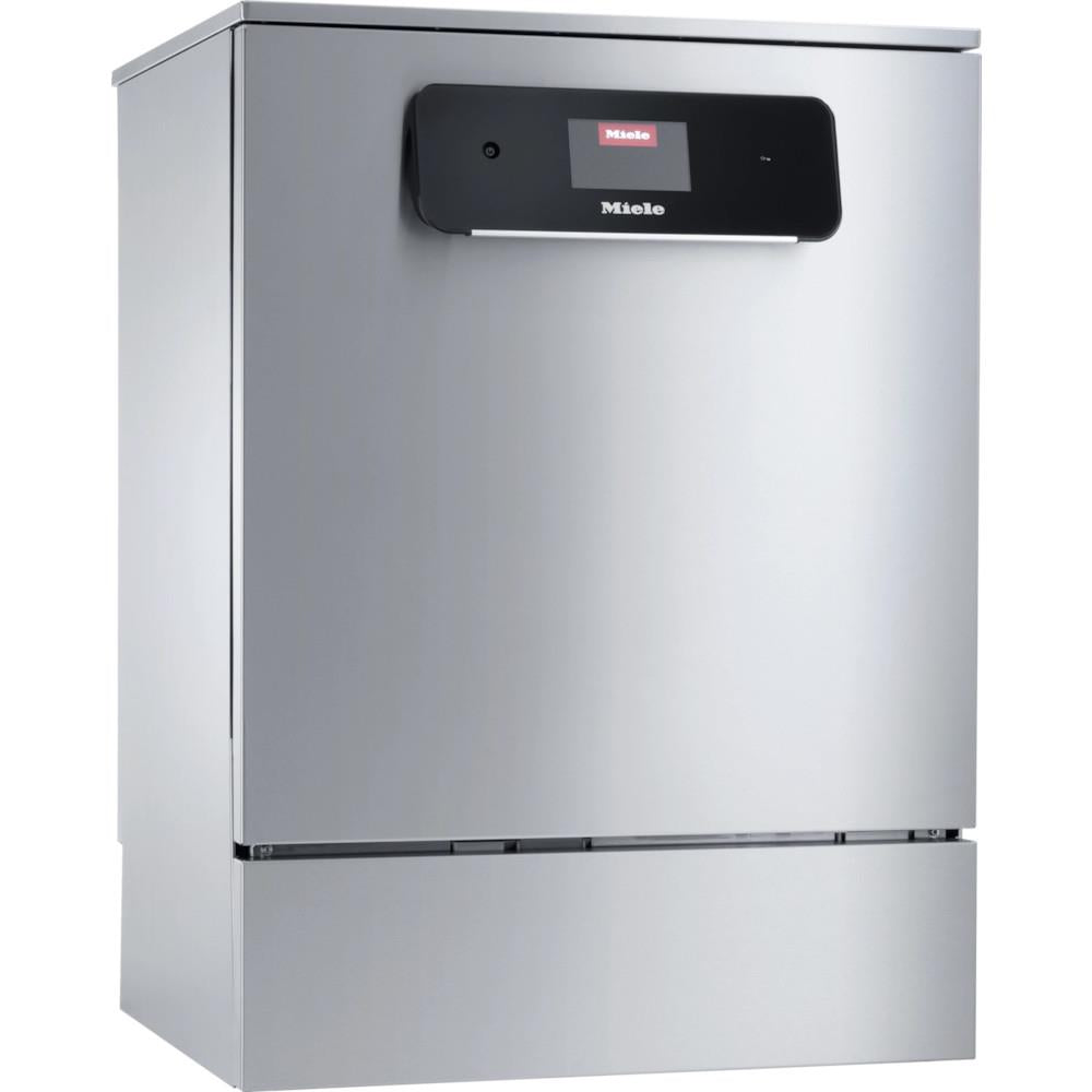 Scientific Laboratory Supplies laboratory glassware washer WAS1204