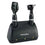 Desk Charger with 2 Lithium Ion Handles - HANDLES ONLY