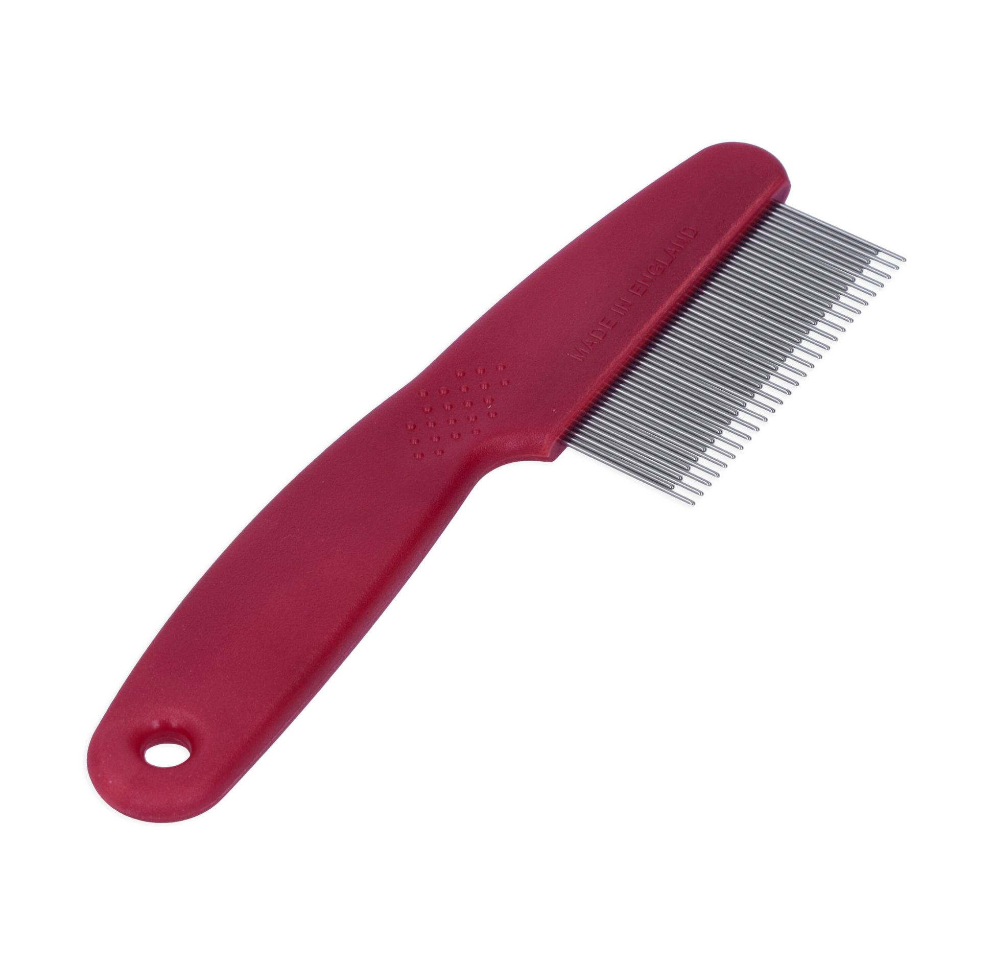 What Nits Headlice Comb