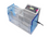 ATTO WSE-1025W cPAGE Ace Twin-PAGE Chamber