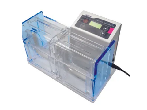 ATTO WSE-1025W cPAGE Ace Twin-PAGE Chamber