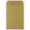 Envelope C4 80gsm Manilla Self Seal - Pack of 250
