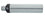 HEINE BETA® Handle Base Module