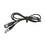 Heine 1.3 m Adapter Cable for DELTA 20T