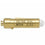 Heine Spare Bulb XHL Xenon Halogen