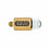 Heine XHL Xenon Halogen Bulb 2.5V