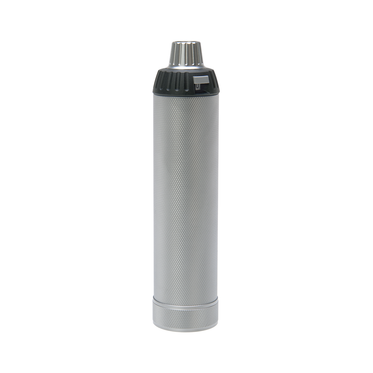 dimensions-165-mm-x-37-mm-dia-weight-212-g-without-batteries-505-g-with-batteries