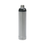 Heine Large Battery Handle