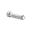 LED HQ For Battery handle 2,5 V