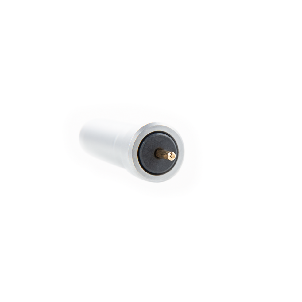 LED HQ For Rechargeable handle 3,5 V (Otoscope)