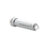 LED HQ For Rechargeable handle 3,5 V (Otoscope)