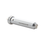 LED HQ For Battery handle 2,5 V (Ophthalmoscope)