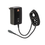 Heine Transformer for mPlugged unplugged