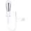 Liberty Vaginal Probe (Small) - For use with PPFE,Sure & Elise