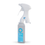X Sprayhead & Refillable Water