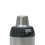 Handle Head Only - for X-001.99.120