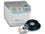 Hermle Z167-M Microcentrifuge w/ 18 x 1.5/2.0mL Rotor (14,000 RPMs)
