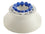 Hermle Z206-A Centrifuge Rotors and Accessories