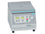 Hermle Z206-A Centrifuge (6,000 RPMs)