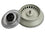 Hermle Z207-M Microcentrifuge Rotors