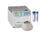 Hermle Z207-A-CMB Compact Centrifuge with Combination Rotor (6,800 RPMs)